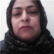 Introduction to Adobe Photoshop: Basic Level